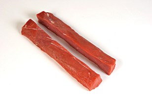 Meat Cut Spec Step 3